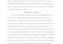 write professional healthcare articles and nursing content